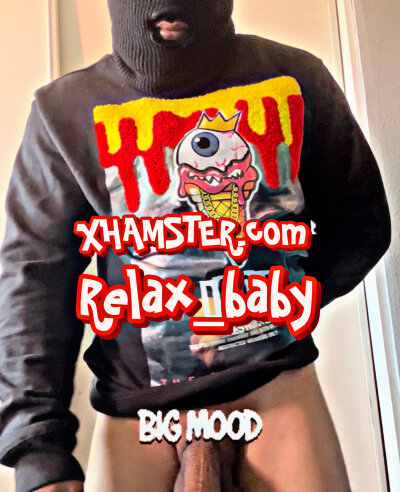 Relax_baby@xh - Stripchat Cam2cam Dirtytalk Masturbation Boy 
