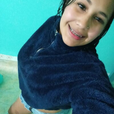 sexroom69brandon from stripchat