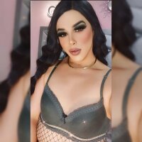 KendallPonce Profile