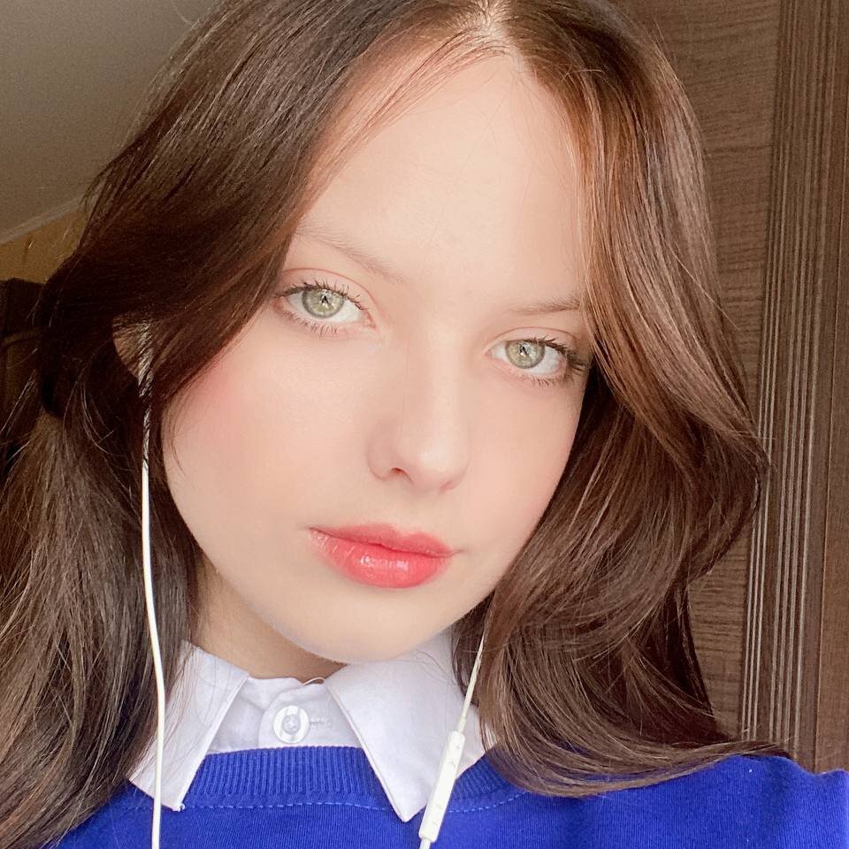 LoisKim 💸 free sex webcam
