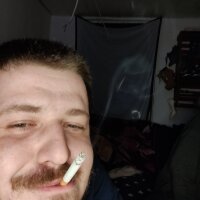 Spritzbacke's Offline XXX Chat