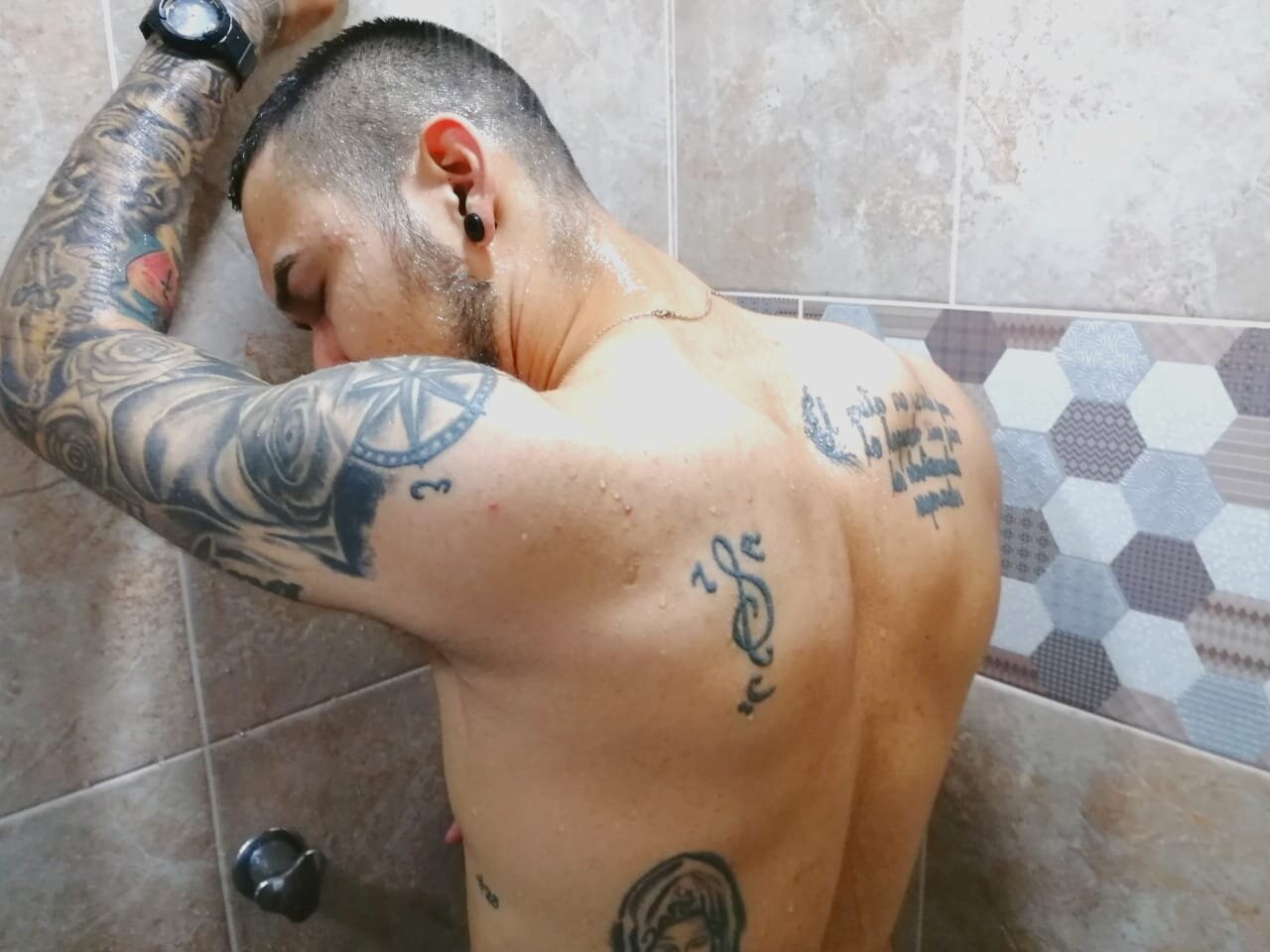 thiago_nowak2
