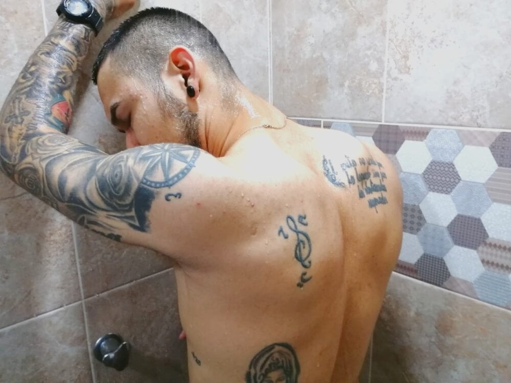 thiago_nowak2 profile
