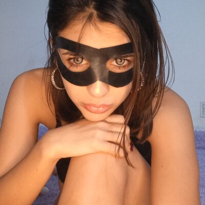 Piasex99