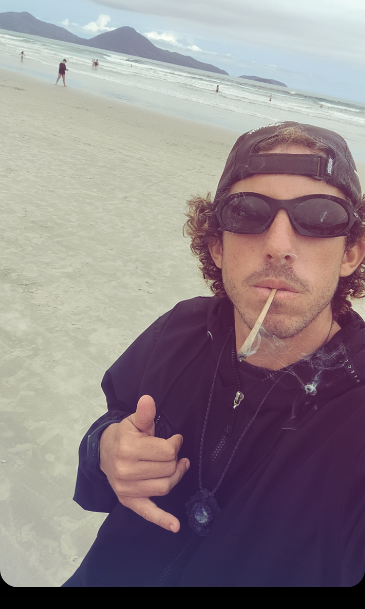 rosado23's Offline XXX Chat