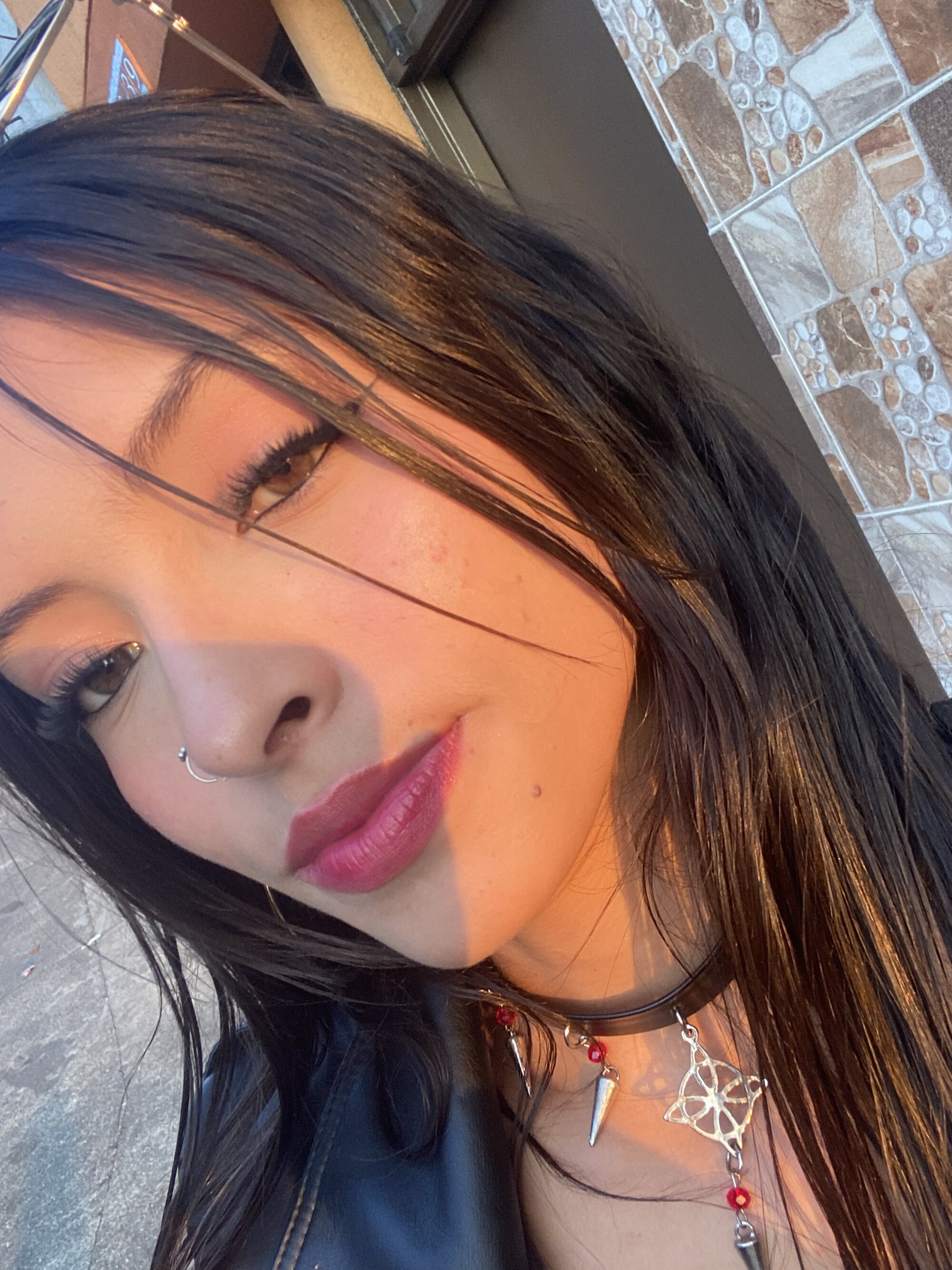 Diabla_02