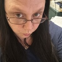 hornycouple3941's Offline XXX Chat