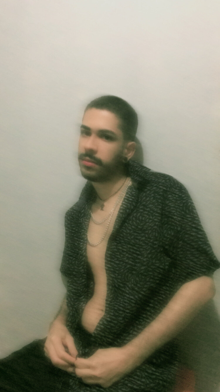 LuisinhoCanada
