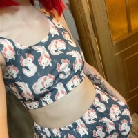HotGirlMassage's Offline XXX Chat