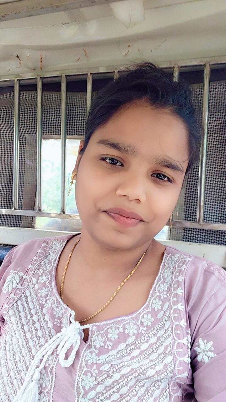 NightbhabhiR