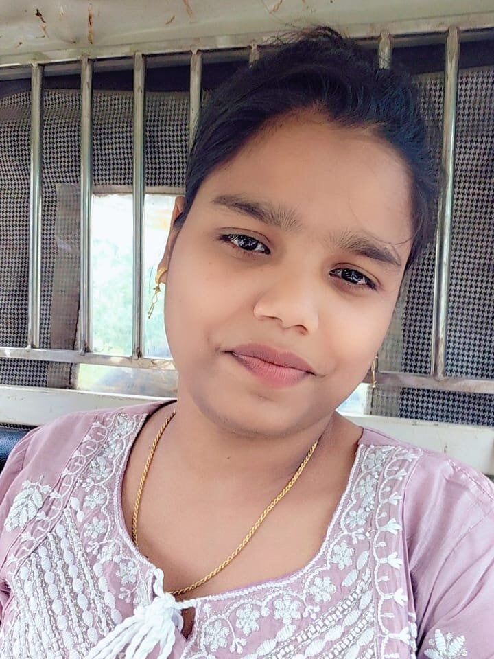 nightbhabhir from stripchat