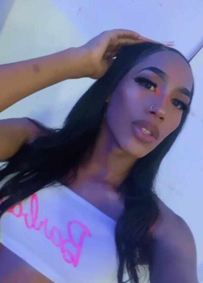 exoticbrunette Avatar