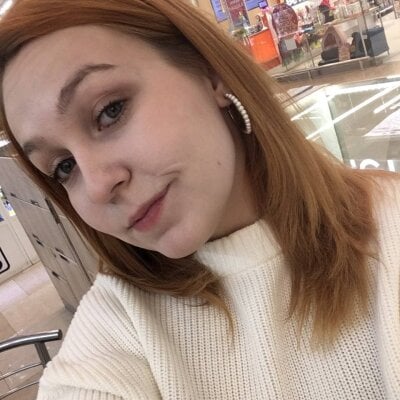 Christina_Marshall Avatar