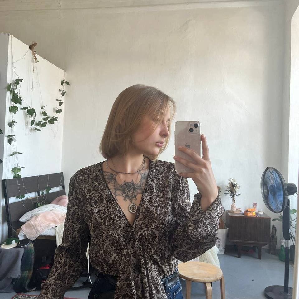 Light_Kleo profile