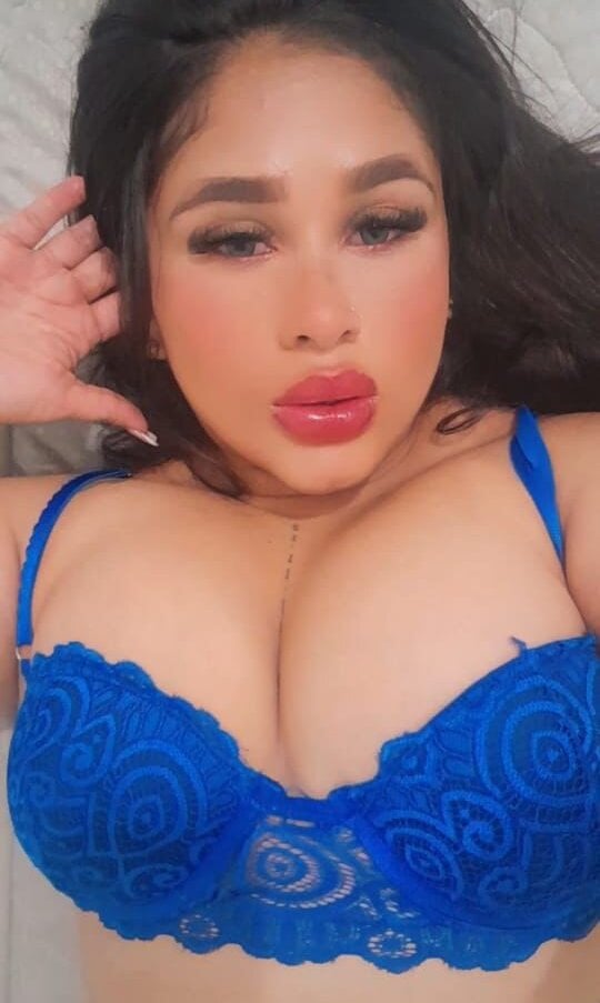 webcam-sexe.net julietaa_1 livesex profile in the-crimson-dungeon cams