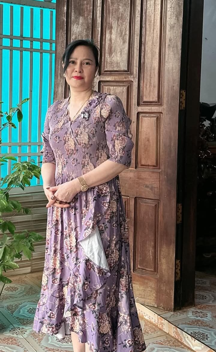 lili_Tk