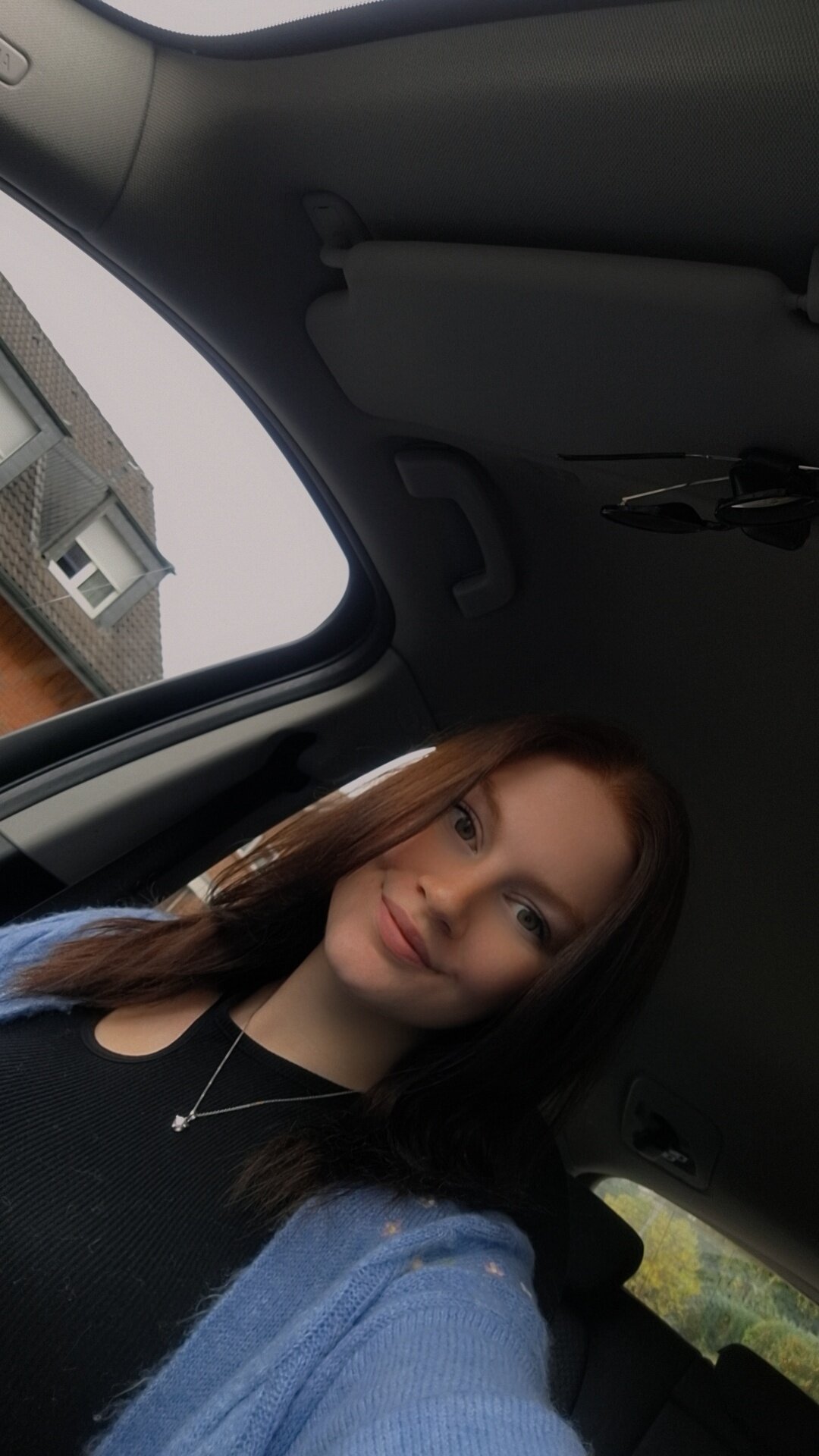 SweetAlice19