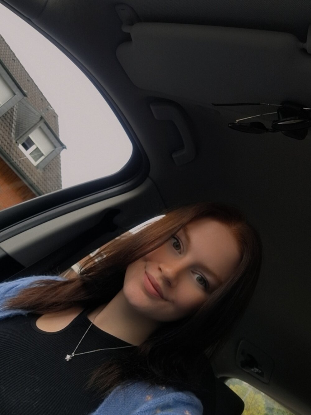 xxx-topcamgirls.com sweetalice19 livesex profile in this-room-is-the-best cams