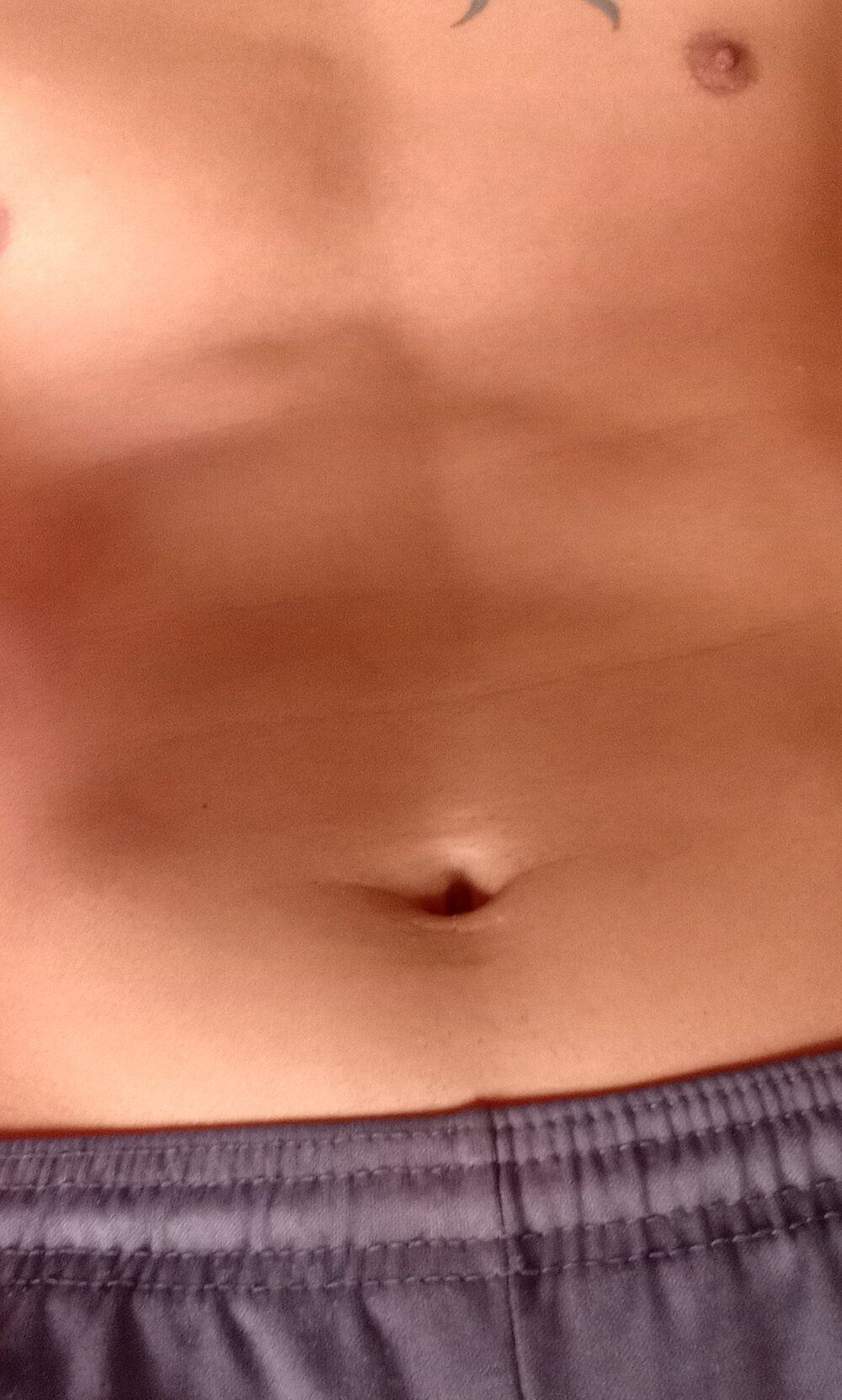 Angel_25anos Obrolan XXX Offline