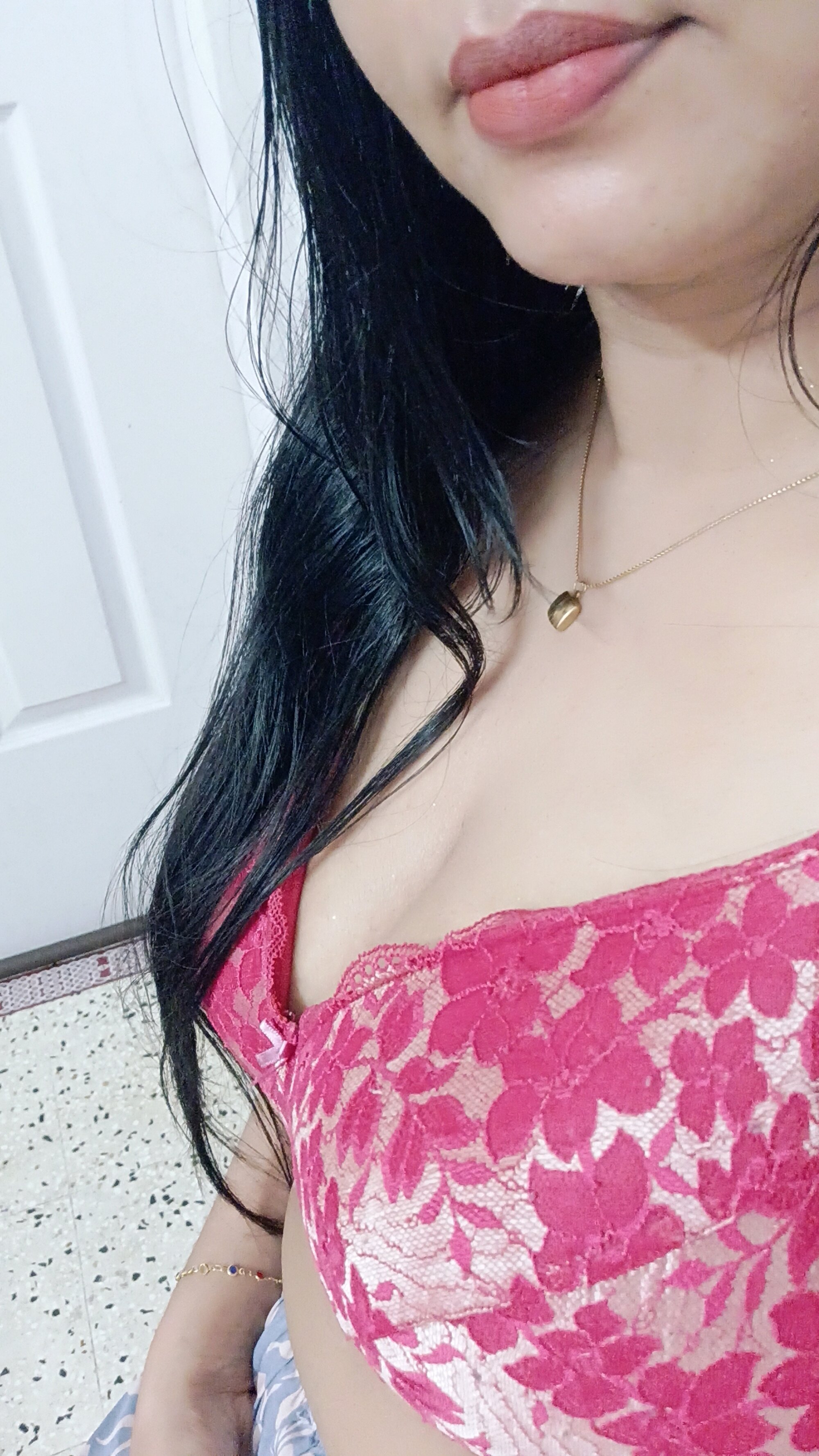 Sajju18