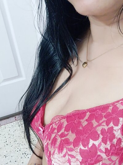 SexySaj18