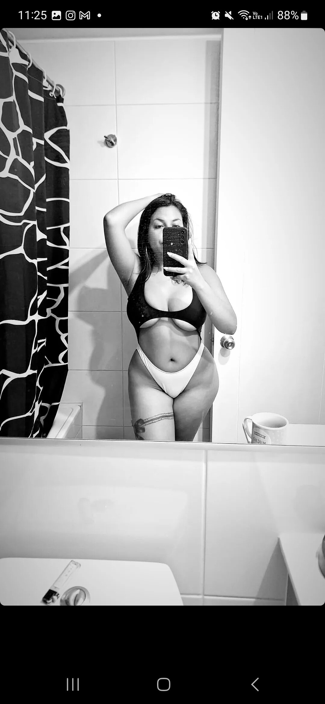 Lolitajones69