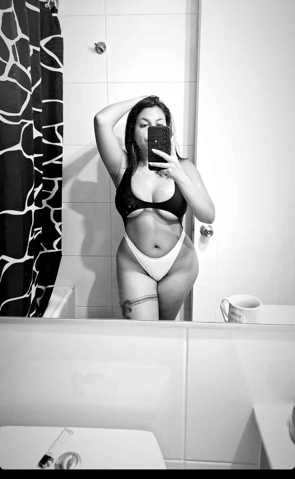 badgirlwebcam.com lolitajones69 livesex profile in hell-were-is-warm-and-good cams