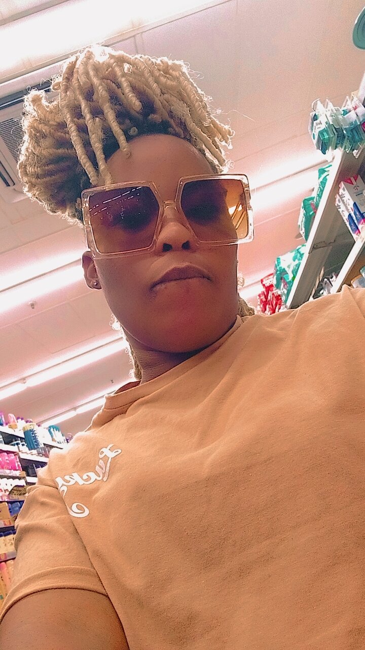 bigfatassx