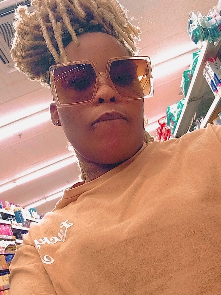 bigfatassx profile