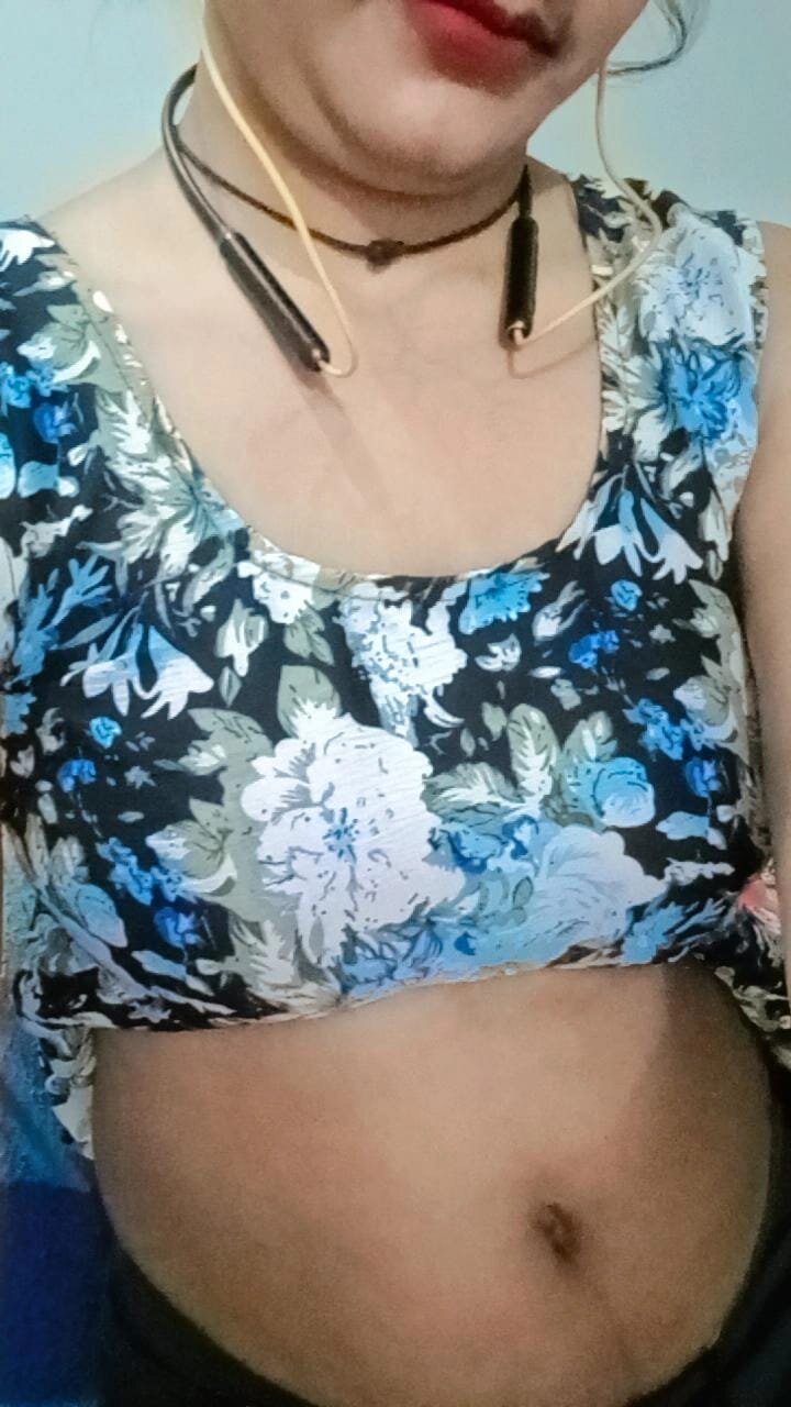 cute_switu