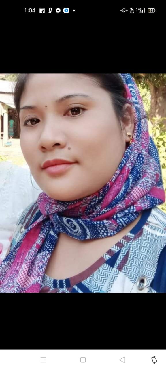Riyanaa