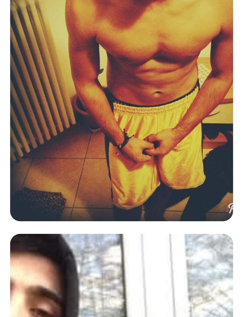 deffnot7777 from stripchat