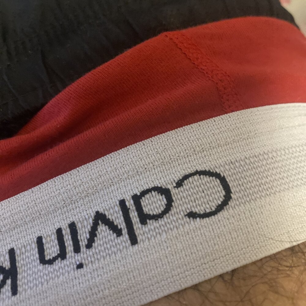 Офлайн-чат XXX Jssm122