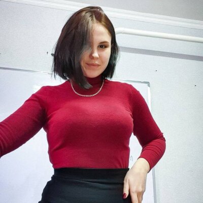 taiya_ stripchat