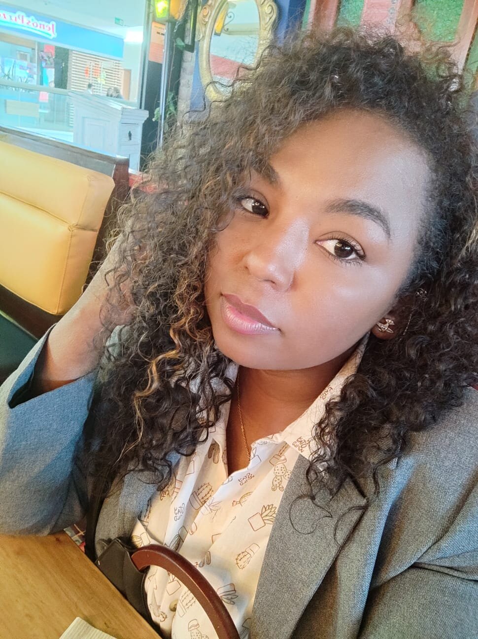 Maya_Brown_n