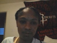 rockhardcomet's Offline Chat Room