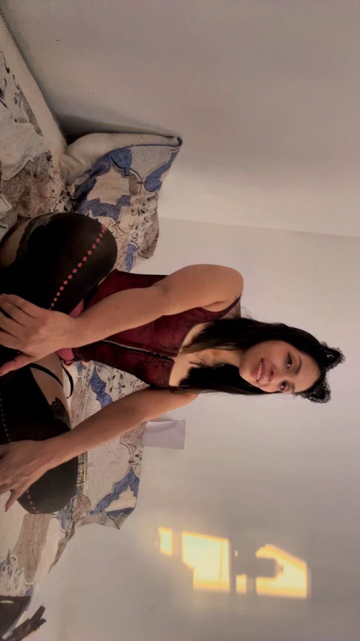 Lady_Crimson