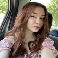 AnnemieClaes' Offline Chat Room