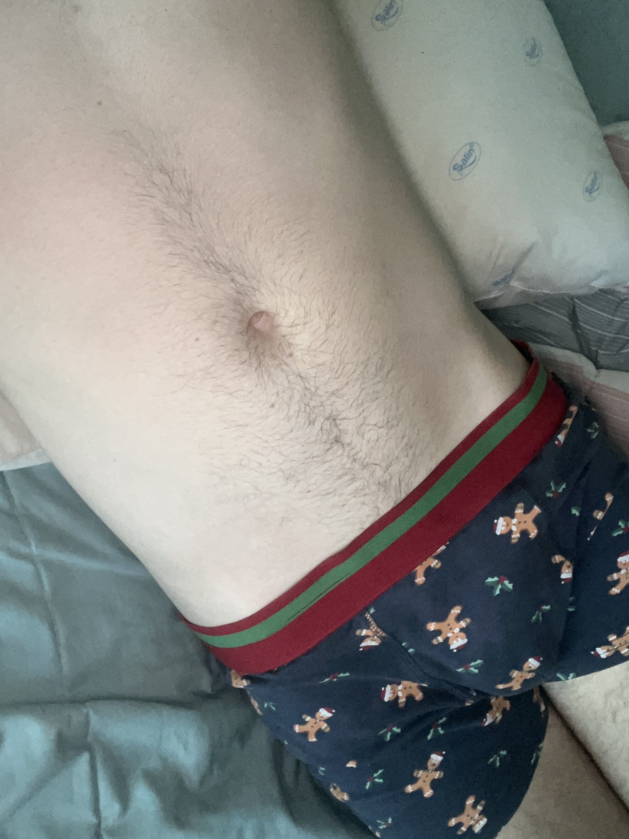 Czarnyas99 live webcam