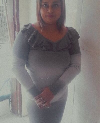 indianburfee4u Avatar