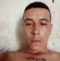 1093mz223l's webcam live show