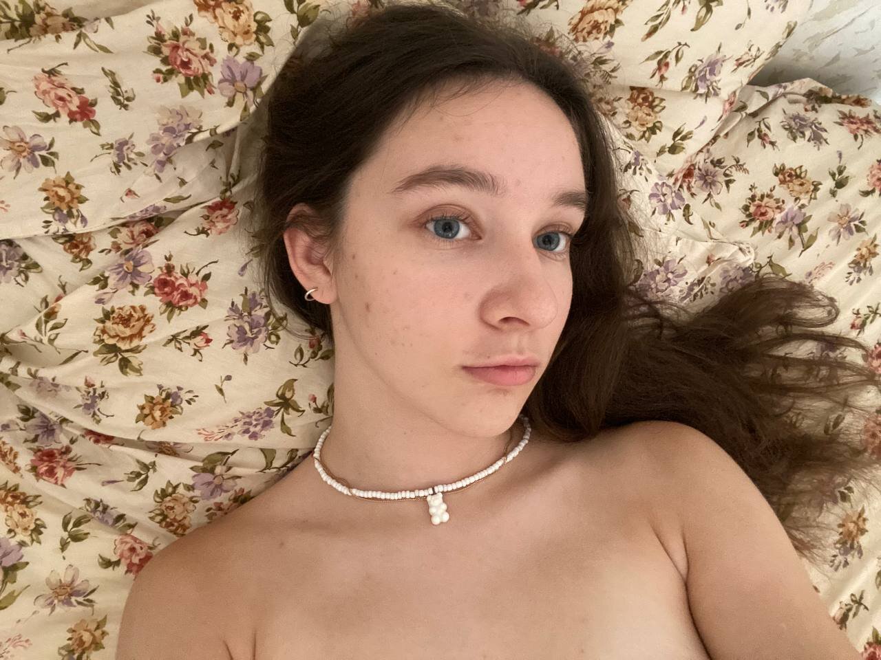 DanaCore