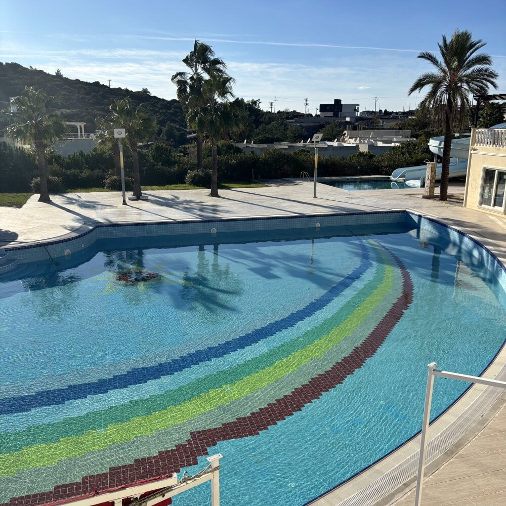 yummy_lexa webcam profile - ???