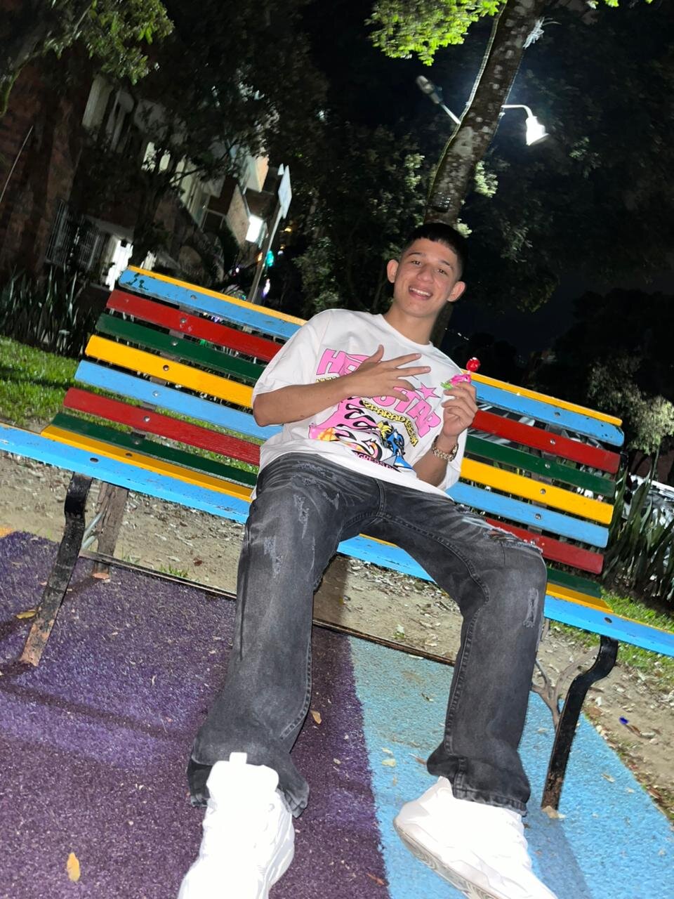 Elflako0927