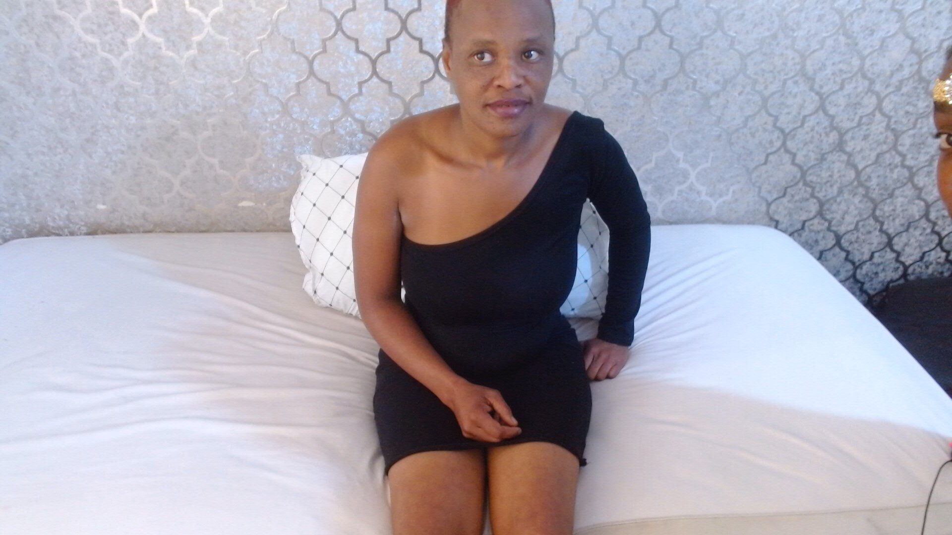 SexyZan24
