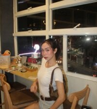 goddess_athena69 webcam thumbnail