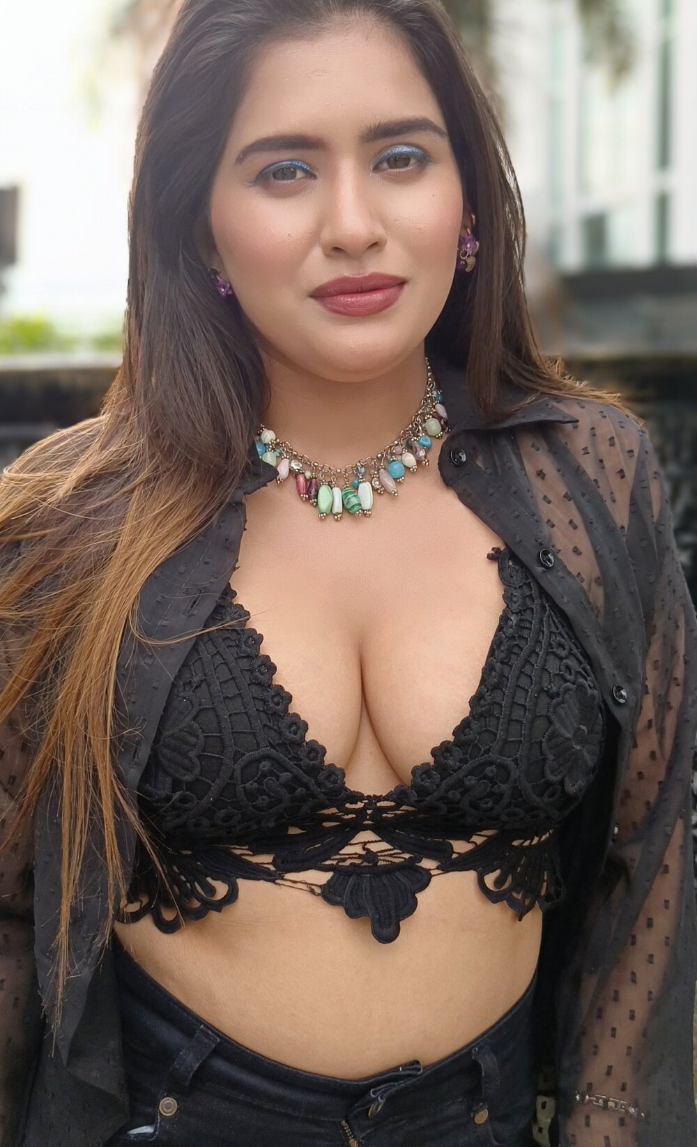 Chat XXX offline de Indianbitch365