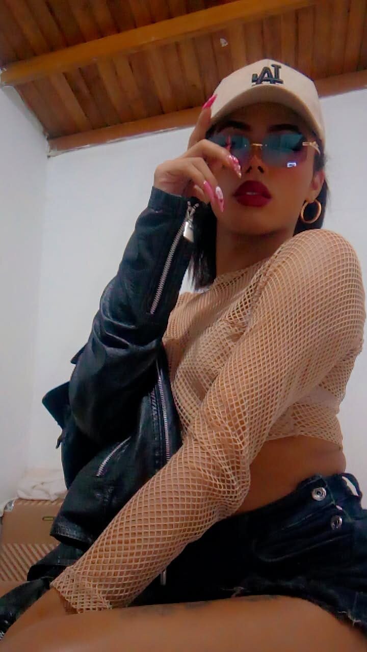 Antonela_Diamonds