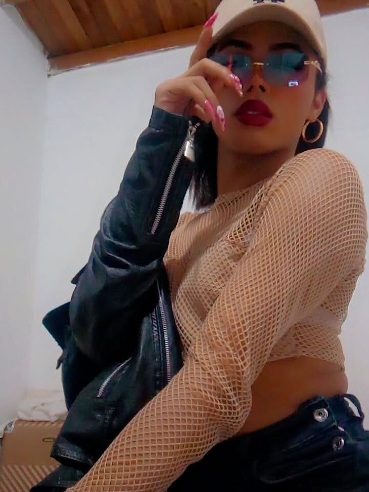 Antonela_Diamonds profile