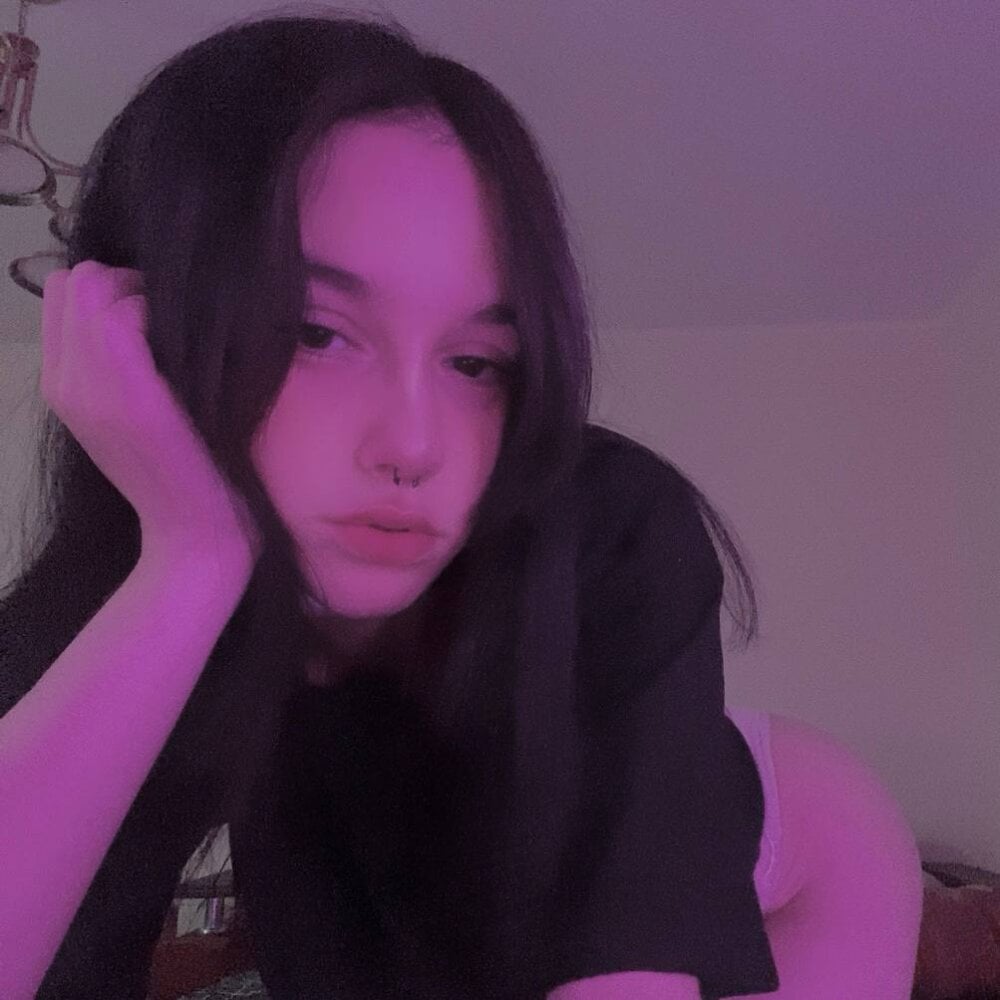 Mrs_cute profile